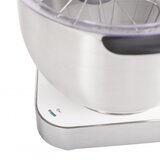 LAUBEN kuhinjski robot 1200WT | shoptok.hr