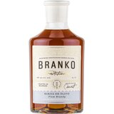 Branko Rakija Traditional, Šljiva, 0.7l | Eponuda.com