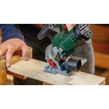 Bosch UniversalCirc 12 akumulatorska kružna pila (bez akumulatora i punjača) | shoptok.hr