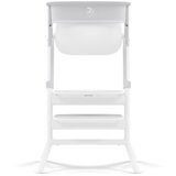 Cybex dodatak Lemo all white, white 523001328 | shoptok.hr