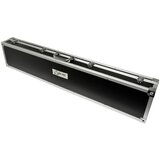 CEL-TEC TelCam 350 EXPERT | shoptok.hr