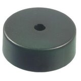 Scharnberger+Hasenbein Scharnberger+Has. Stropna priključna omarica z nadstreškom 66x24mm 88402 (136/2), (20858936) Cene