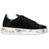 Premiata Ženske patike sa cirkonima | Eponuda.com
