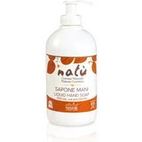 Natú Cosmetics tekoče milo za roke - 500 ml