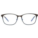  Okvir za naočale za muškarce Hackett London HEB17868454 (54 mm) Plava (ø 54 mm) | shoptok.hr
