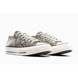 Converse Ženske patike chuck 70 | Eponuda.com
