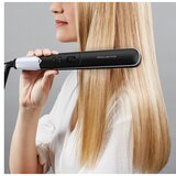 Rowenta SF4621F0 glačalo za kosu | shoptok.hr