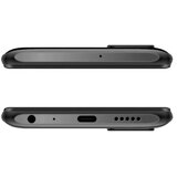 Krüger&Matz Kruger Matz Live 10S Km0499 256GB Black | Shoptok.si