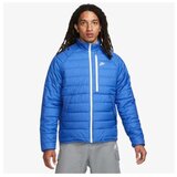 Nike muška jakna M tf rpl legacy puffer jkt DQ4929-480 | ePonuda.com