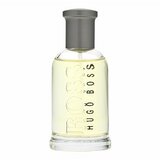 Parfem Boss No.6 Bottled Toaletna voda za moške 50 ml | Shoptok.si