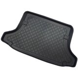 Astar Tipska kadica za gepek Toyota RAV4 II (XA20) SUV 5 door (2000-2006) | Eponuda.com