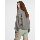 GAP GapFit Sports Shorts - Women | Eponuda.ba