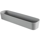  Organizator predalov INFINITY – L | Shoptok.si