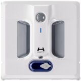 Xiaomi Hutt A1 Robotický čistič oken Cene