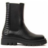 Leindia 96526 Crna | shoptok.hr