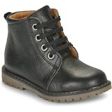 GBB NAREA Crna | shoptok.hr