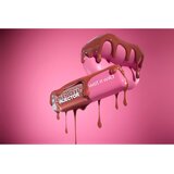 Wet'n wild Lip Oil Injector oljast sijaj za ustnice za volumen odtenek Sweet n' Spicy 7 ml | Shoptok.si