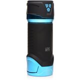 Lovebotz Auto Milker Intense Cijene