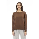 Alpha Studio AD8150CE | shoptok.hr