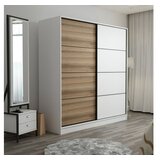 Hanah home ormar kale - 3971 | Eponuda.com
