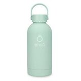 Enso termos 350ml 99.131.24 | ePonuda.com