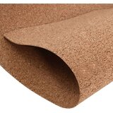  Rola pluta 100 x 500 cm 2 mm | shoptok.hr