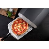 Ooni peč za pizzo Koda | Shoptok.si