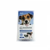 D.Antistres odelo ANXIETY WRAP M