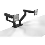 Dell MDA20 Dual Monitor Arm nosač za monitor | ePonuda.com