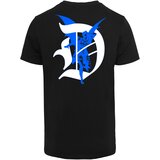 Mister Tee Men's T-shirt Angel Or Devil black | shoptok.hr