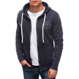 Ombre Men's hooded sweatshirt | shoptok.hr