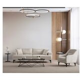 Atelier Del Sofa Trosjed Astana 100x78x234 cm, Bež | Eponuda.ba