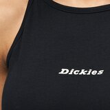 Dickies Honeyville Tank majica | Eponuda.com