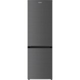 Vivax HOME HLADILNIK CF-290ENF BX - - Cene