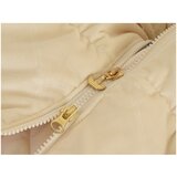 Adidas Jakne Original S Down Puffer Bež | Shoptok.si