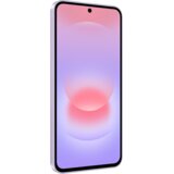 Samsung Mobitel Galaxy A37 5G 12GB 256GB Lavander | Eponuda.ba