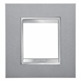 GEWISS GW16222VT | ePonuda.com