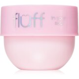 Fluff Rose Quartz hranilno maslo za telo 150 ml | Shoptok.si