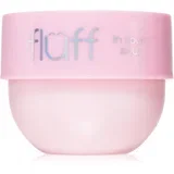 Rose Quartz hranilno maslo za telo 150 ml