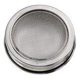  Poklopac BORMIOLI Quattro Stagioni Sito 70mm 880200 | ePonuda.com