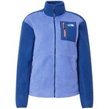 The North Face Flis Yumiori Full Zip Modra Cene