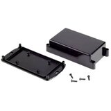 Supertronic PM022N-S zidno kućište 120 x 60 x 34 1 kom. | Eponuda.ba