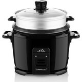 ETA Parni kuhalnik Granello 1,8L kapacitete, (5000119111) | Shoptok.si
