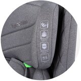 Chipolino autosjedalica 76-150cm Tycoon Iso Cloud | shoptok.hr