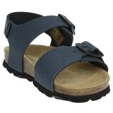 Grunland Sandali & Odprti čevlji SB0635-40 Modra | Shoptok.si