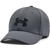 Under Armour Pánská kšiltovka Men's Blitzing Adj Cap | ePonuda.com