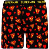 Character Men’s trunks Superman Love - Frogies | shoptok.hr