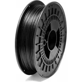Fiberforce nylforce glass fiber črna - 1,75 mm