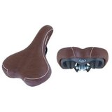  sedlo mtb swan scansano braon krem (art.046) Cene