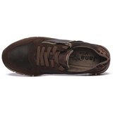 Jana Nizke superge 23762394 pisana | Shoptok.si